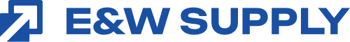 E&W Supply